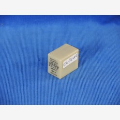 Potter and Brumfield KPH17D11